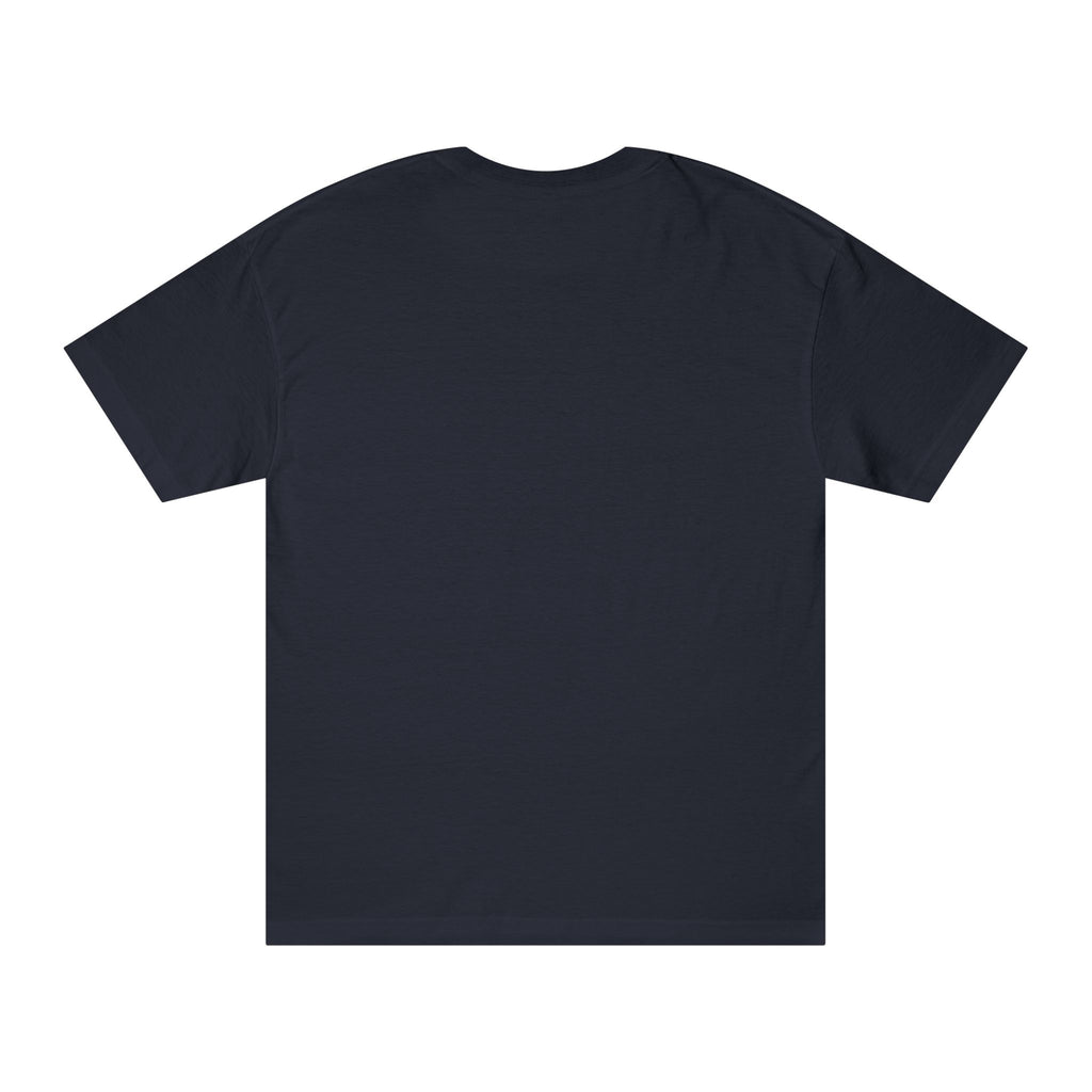 Laser Roasted Coffee Monster Classic Tee
