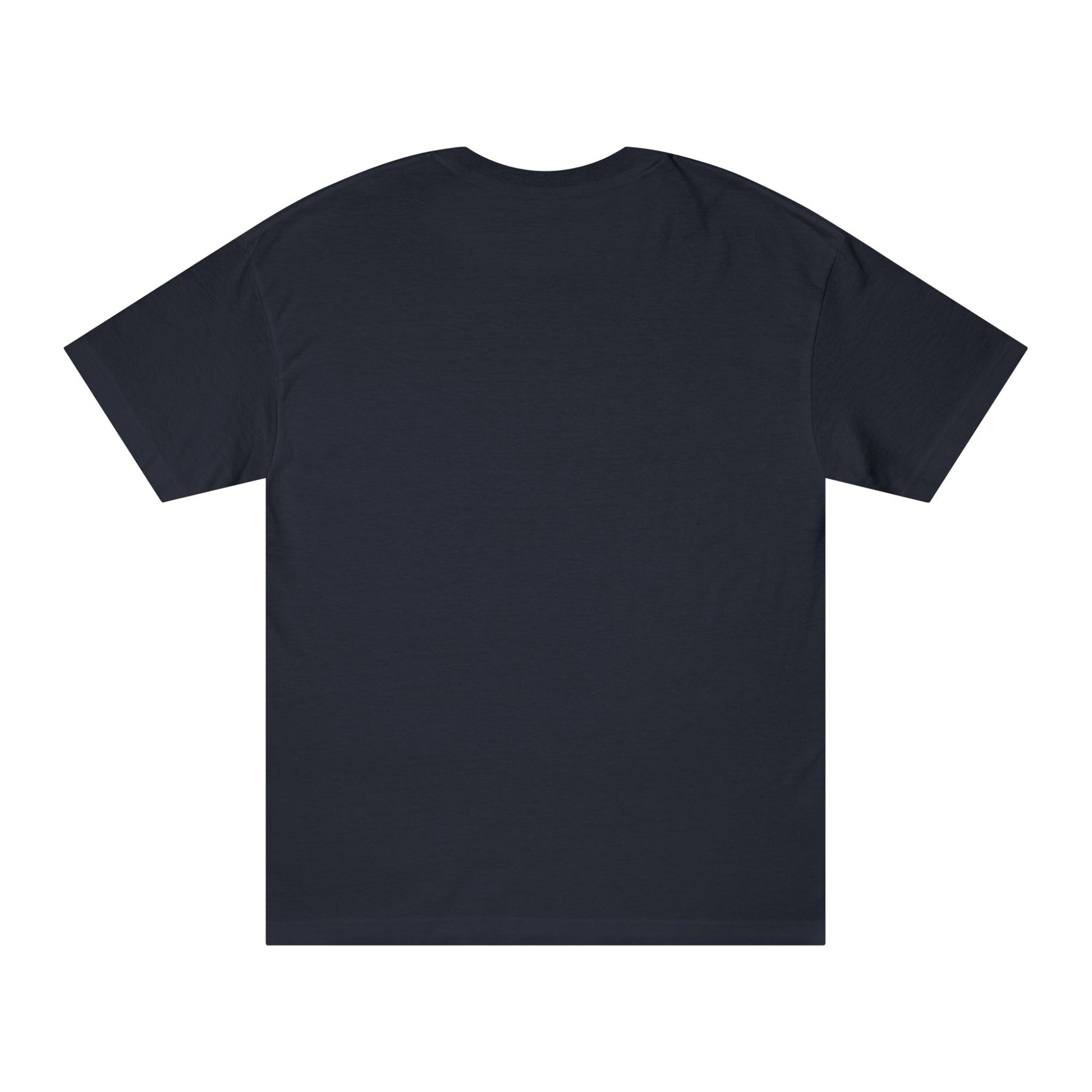 Laser Roasted Coffee Monster Classic Tee