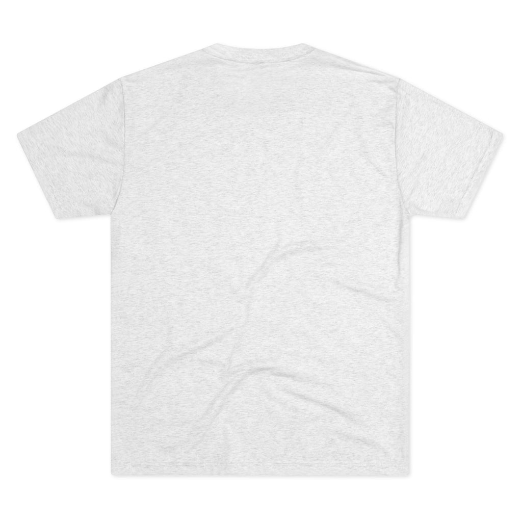 Ben's MVIS Podcast Lion Logo Tee