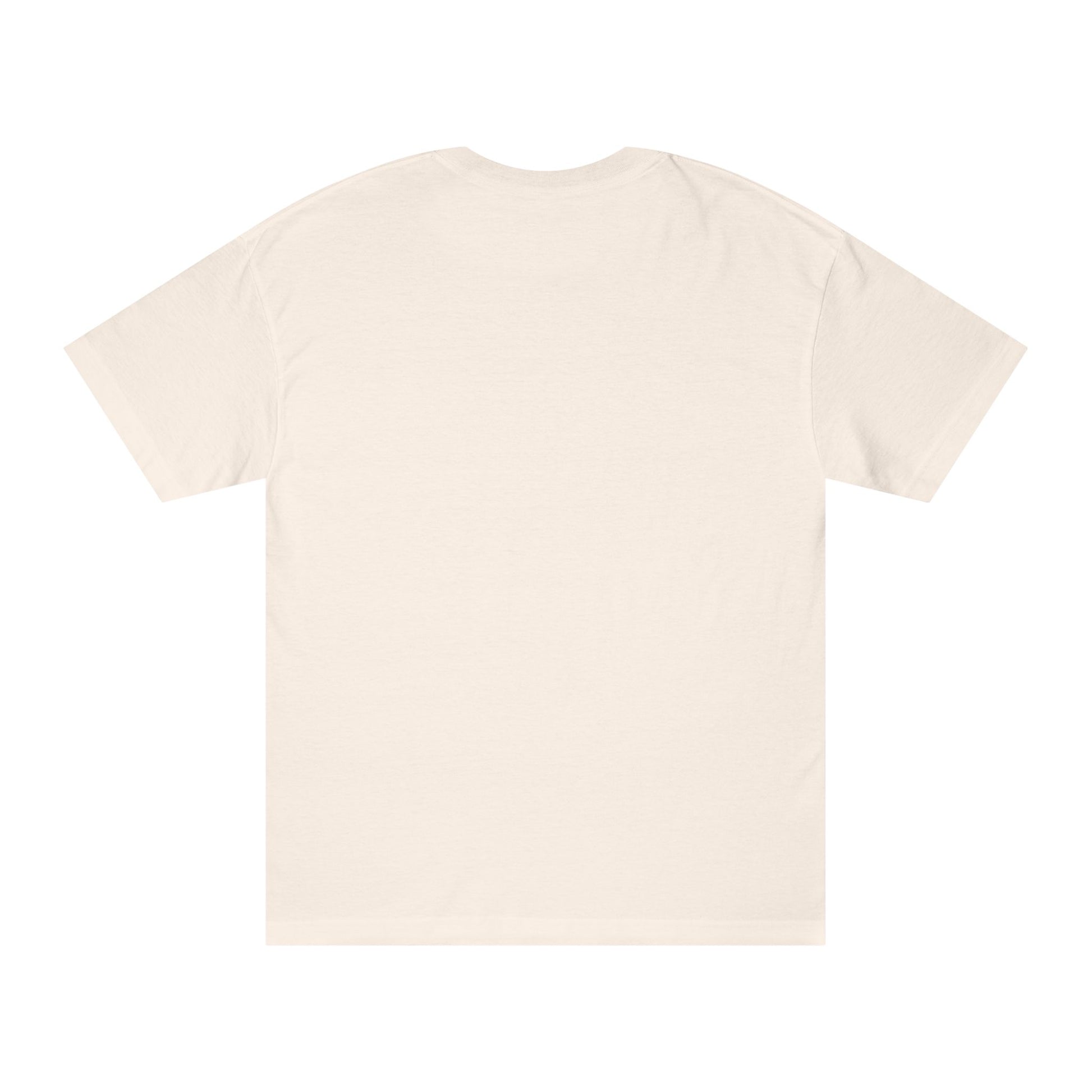 Laser Roasted Coffee Monster Classic Tee