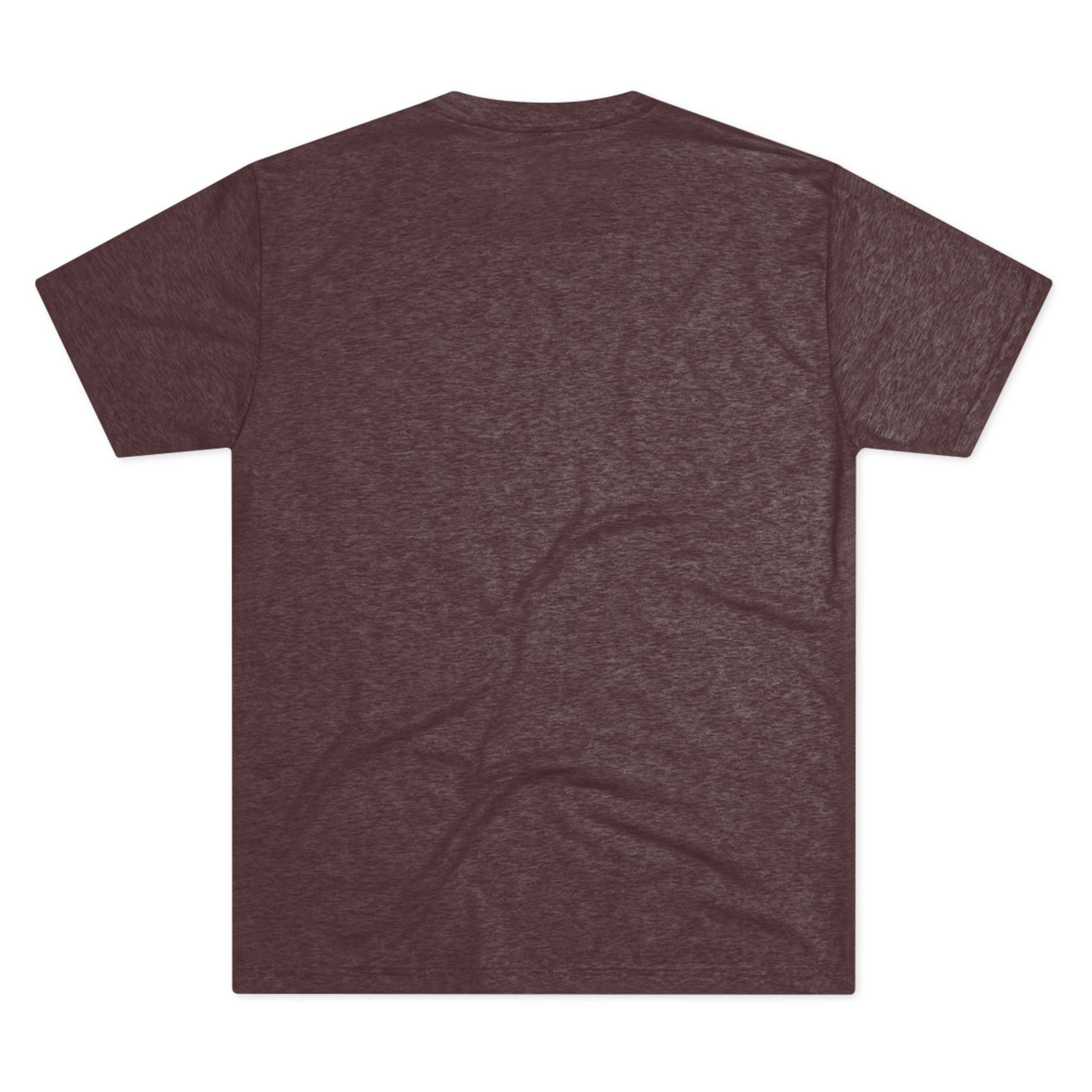 Ben's MVIS Podcast Official T-Shirt