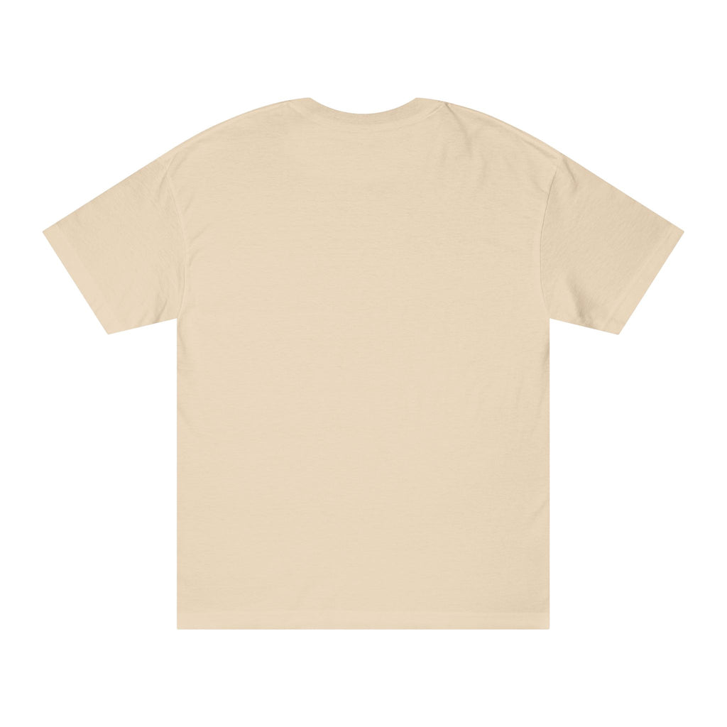 Laser Roasted Coffee Monster Classic Tee