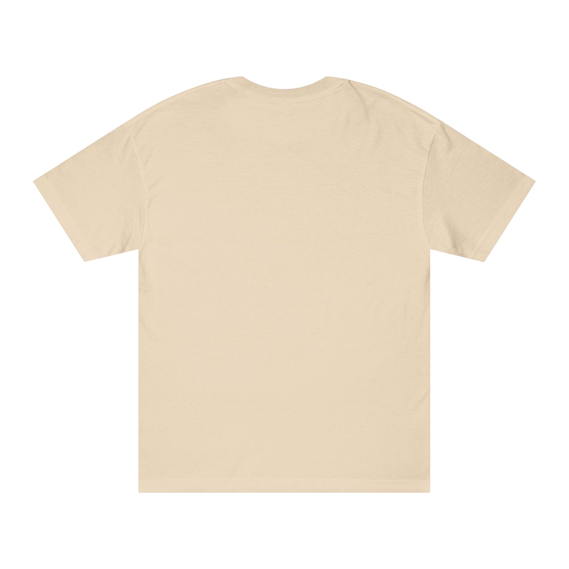 Laser Roasted Coffee Monster Classic Tee