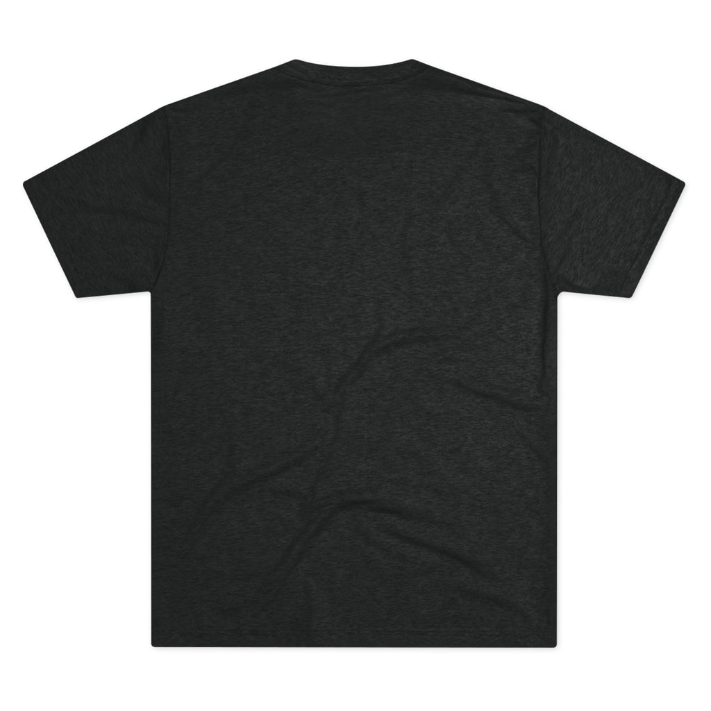 Ben's MVIS Podcast Official T-Shirt