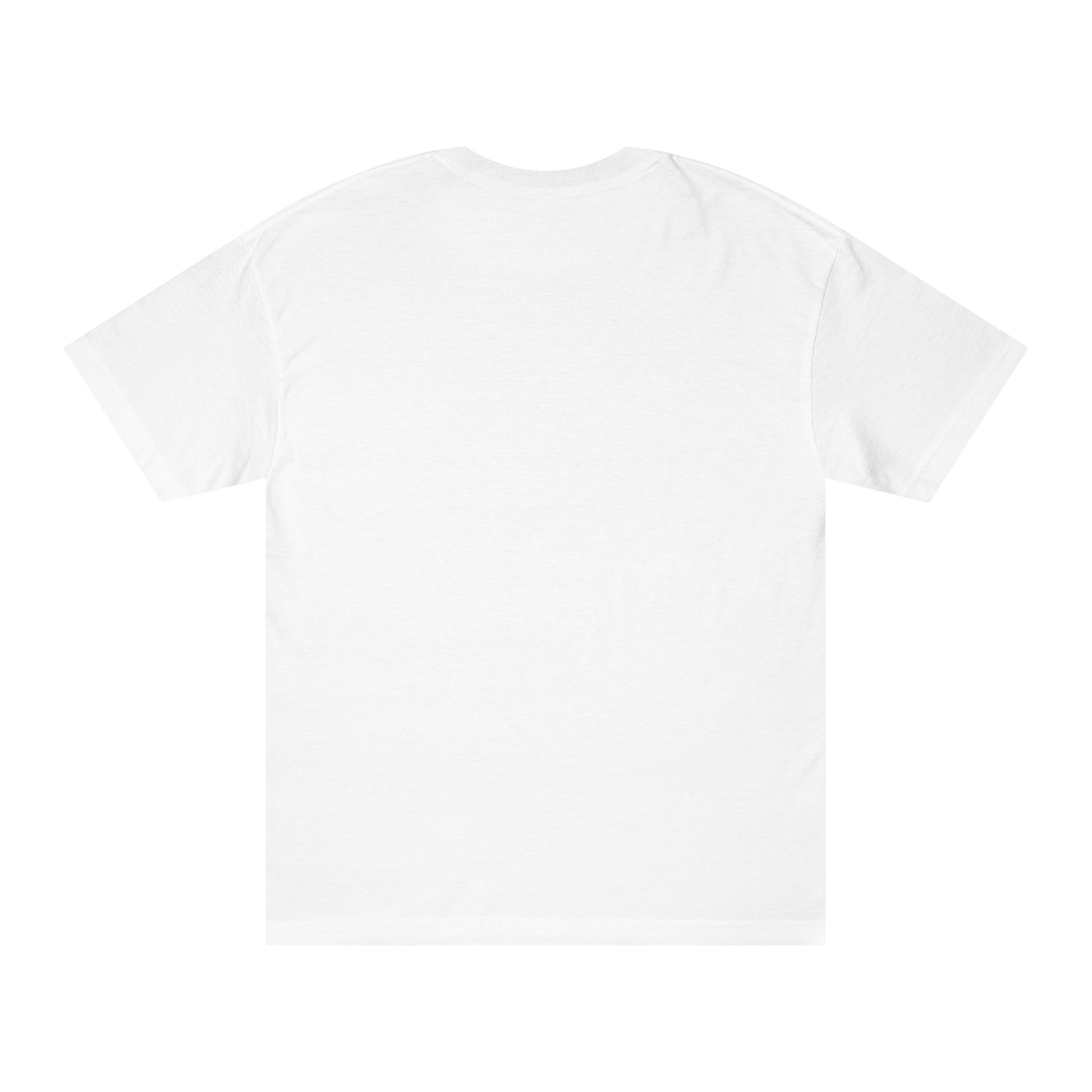 Laser Roasted Coffee Monster Classic Tee