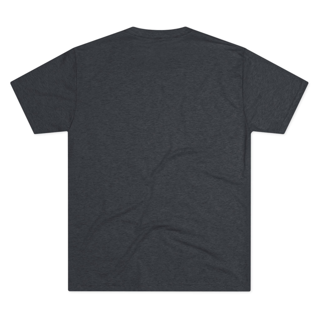 Ben's MVIS Podcast Official T-Shirt