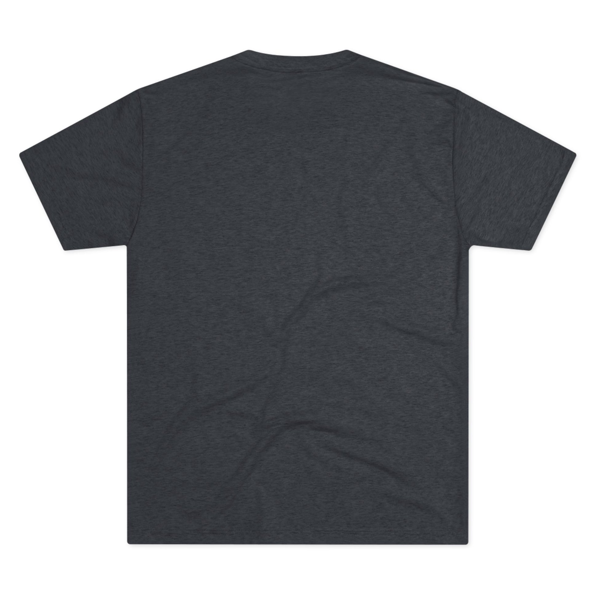 Ben's MVIS Podcast Official T-Shirt