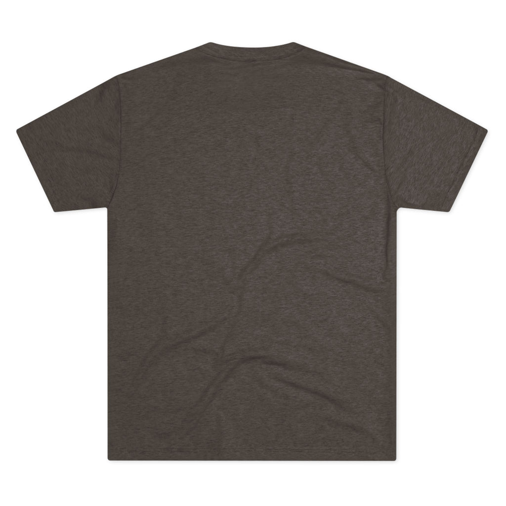Ben's MVIS Podcast Official T-Shirt