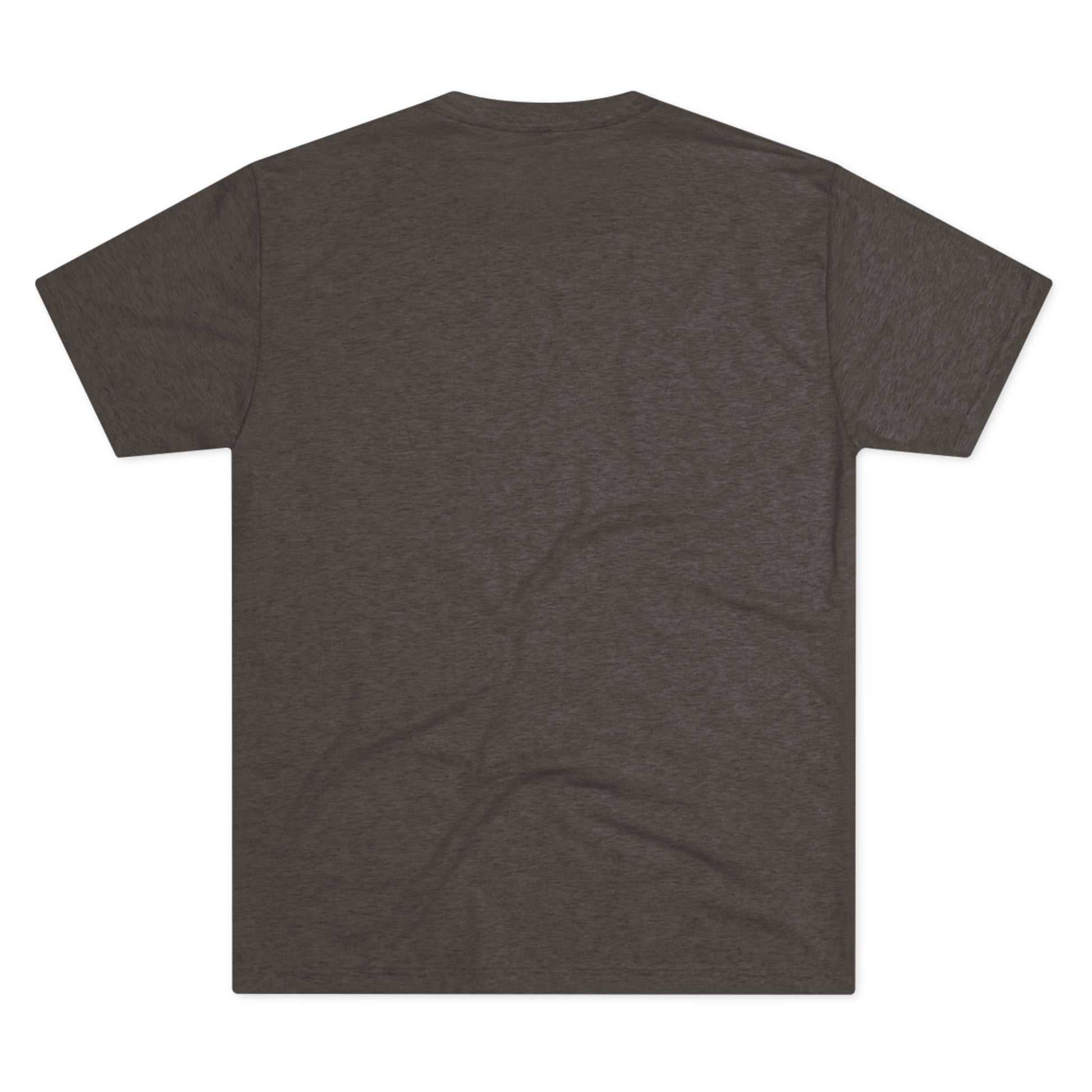 Ben's MVIS Podcast Official T-Shirt