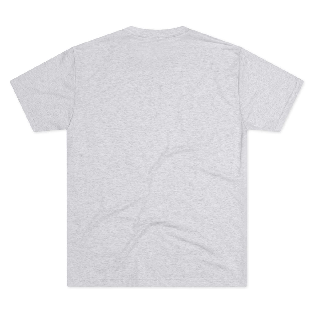 Ben's MVIS Podcast Lion Logo Tee