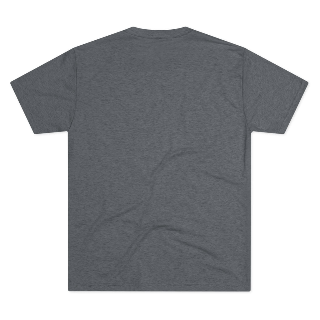 Ben's MVIS Podcast Official T-Shirt