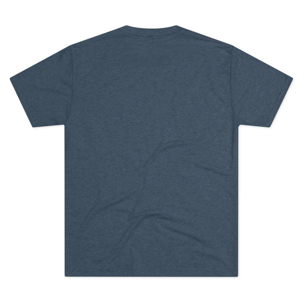Ben's MVIS Podcast Official T-Shirt