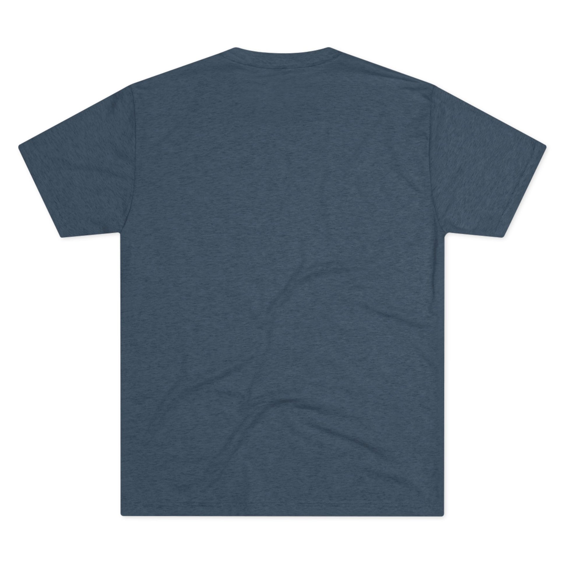 Ben's MVIS Podcast Official T-Shirt